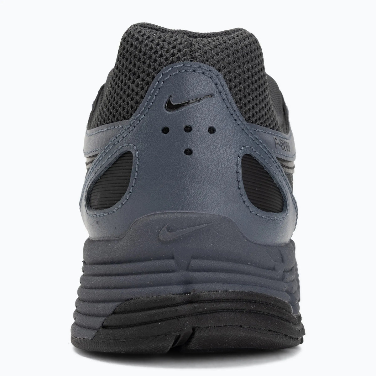 Nike P-6000 – pánské tenisky