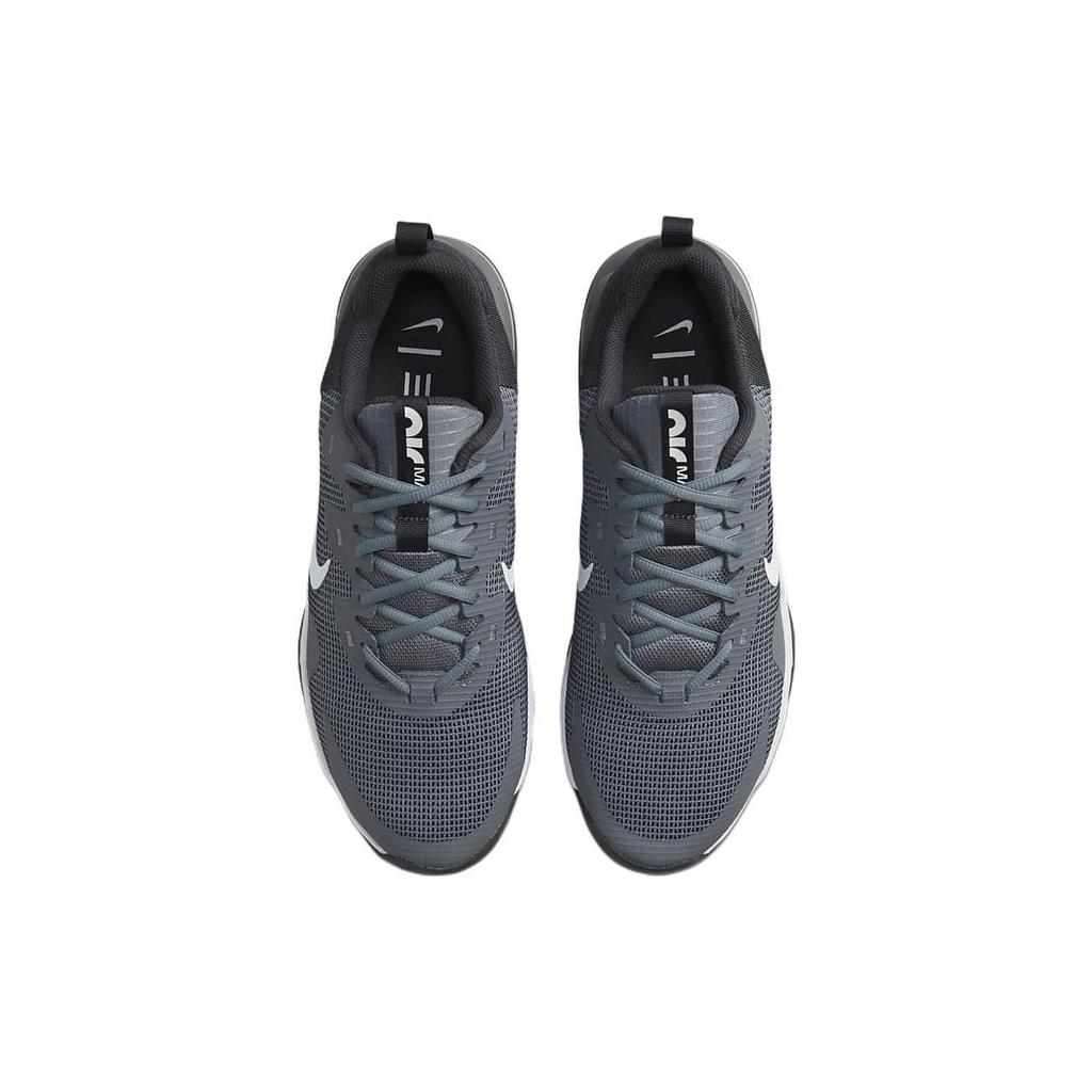 Nike Air Max Alpha Trainer 5 DM0829-003 – pánské tenisky