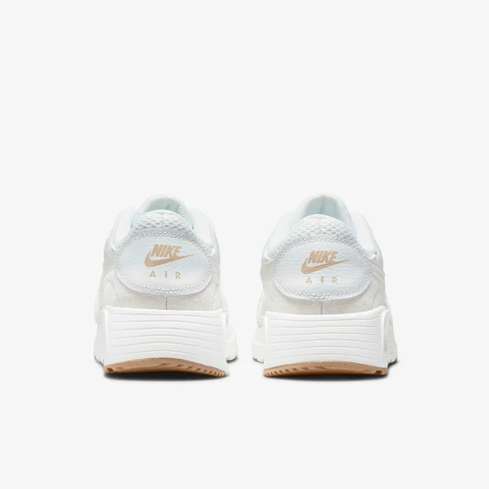 Nike Air Max SC CW4554-108 – dámské tenisky