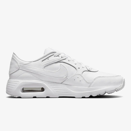 Nike Air Max SC Leather DH9636-101 – pánské tenisky