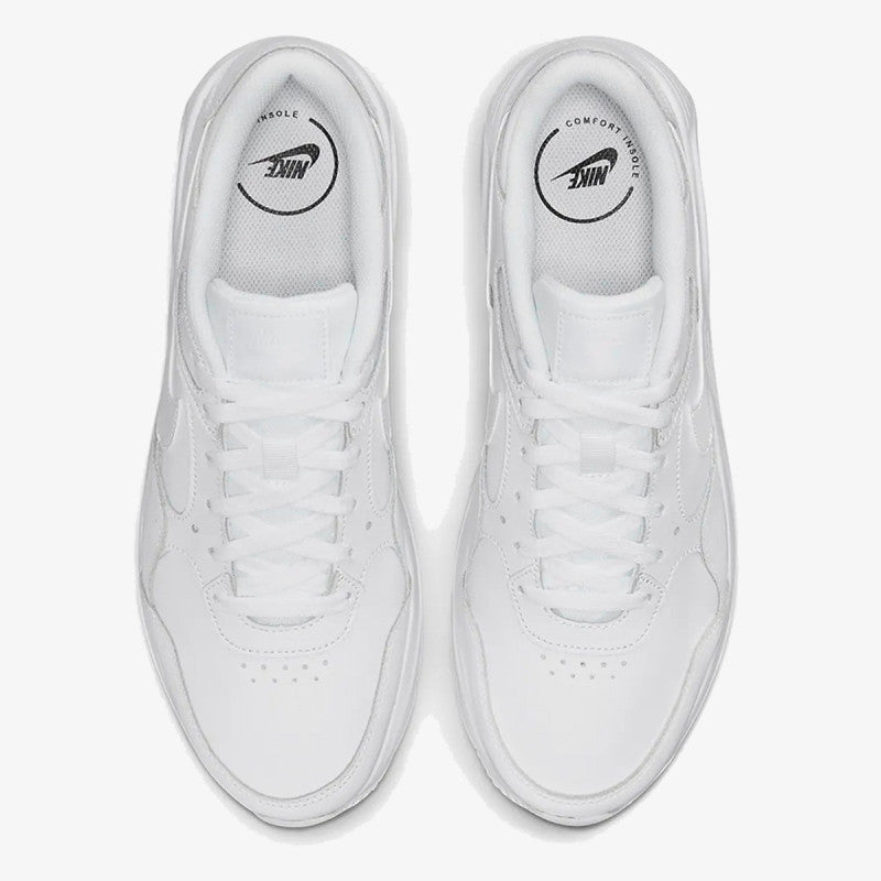 Nike Air Max SC Leather DH9636-101 – pánské tenisky