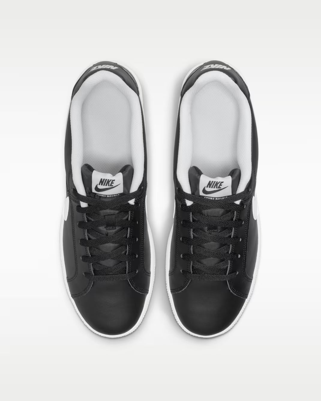 Nike Court Royale – pánské tenisky