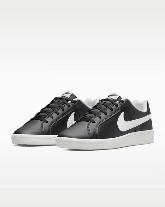 Nike Court Royale – pánské tenisky