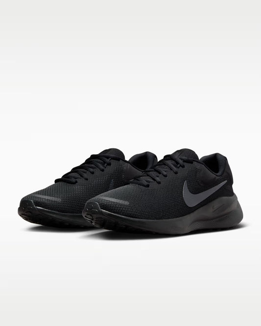 Nike Revolution 7 – pánské běžecké tenisky