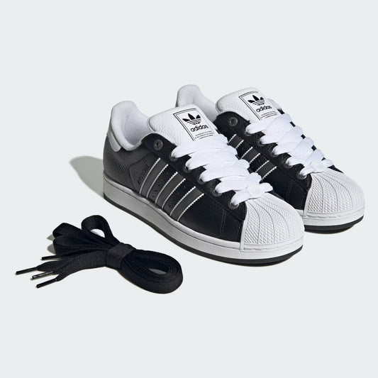 adidas Superstar II JQ3209 – dámské tenisky
