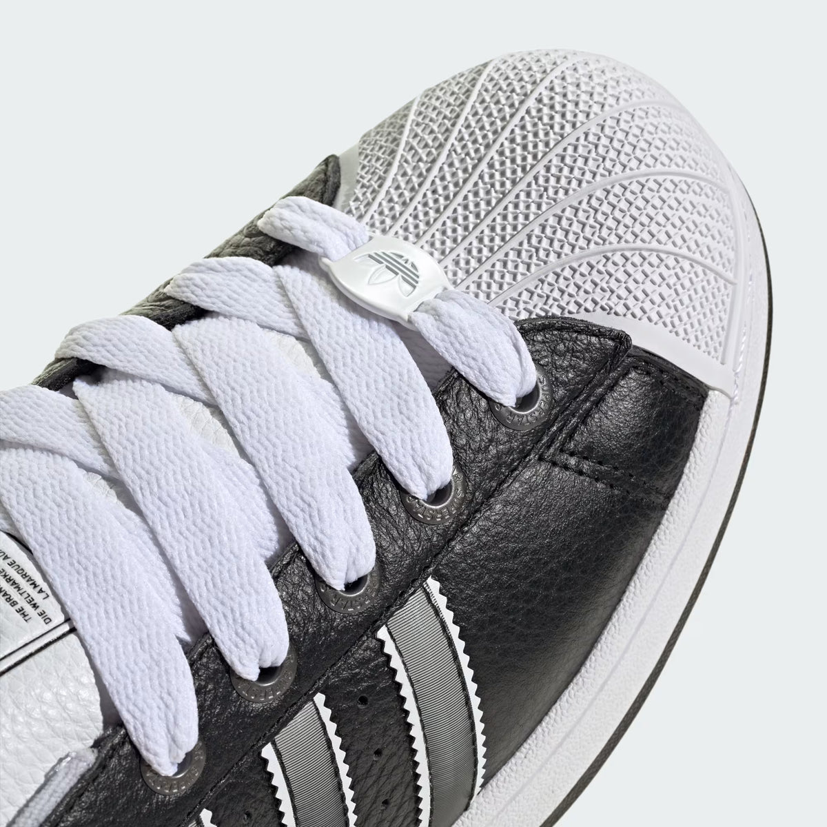 adidas Superstar II JQ3209 – dámské tenisky