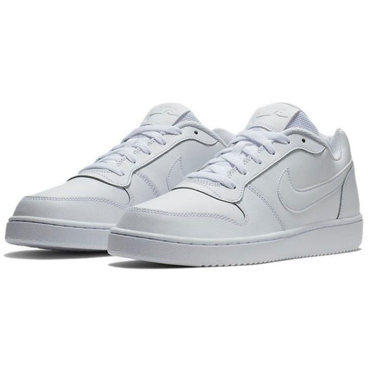 Nike Ebernon Low AQ1775-100 – pánské tenisky