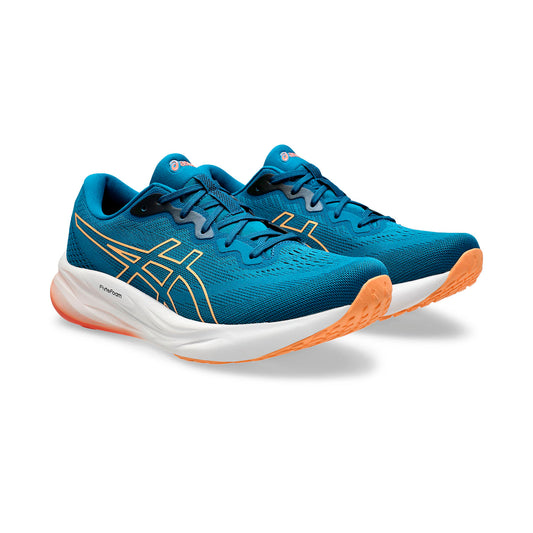 ASICS GEL-PULSE 15 1011B780-403 – dámské běžecké boty