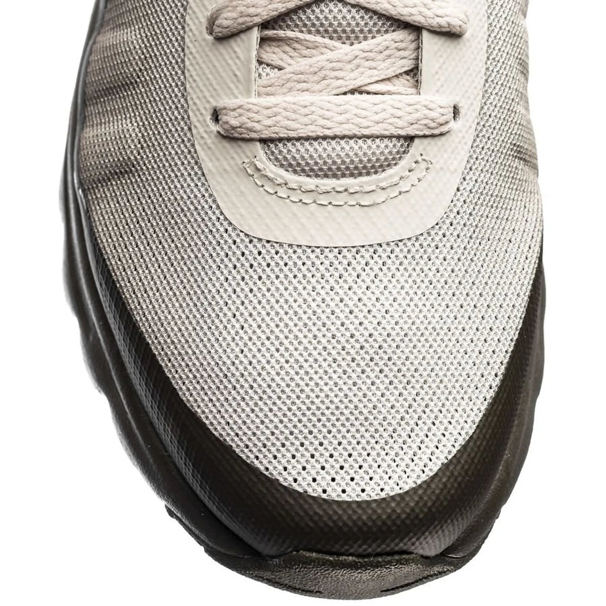 Nike Air Max Invigor – pánské tenisky