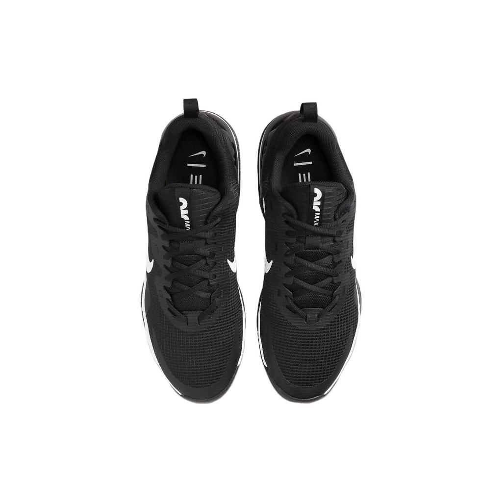 Nike Air Max Alpha Trainer 5 DM0829-001 – pánské tenisky