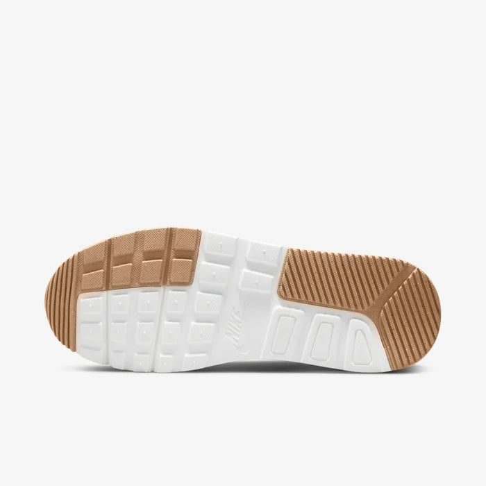 Nike Air Max SC CW4554-108 – dámské tenisky