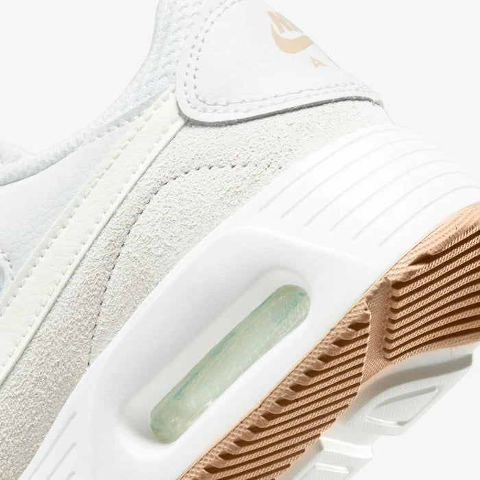 Nike Air Max SC CW4554-108 – dámské tenisky