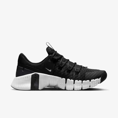 Nike Free Metcon 5 – pánské tréninkové tenisky
