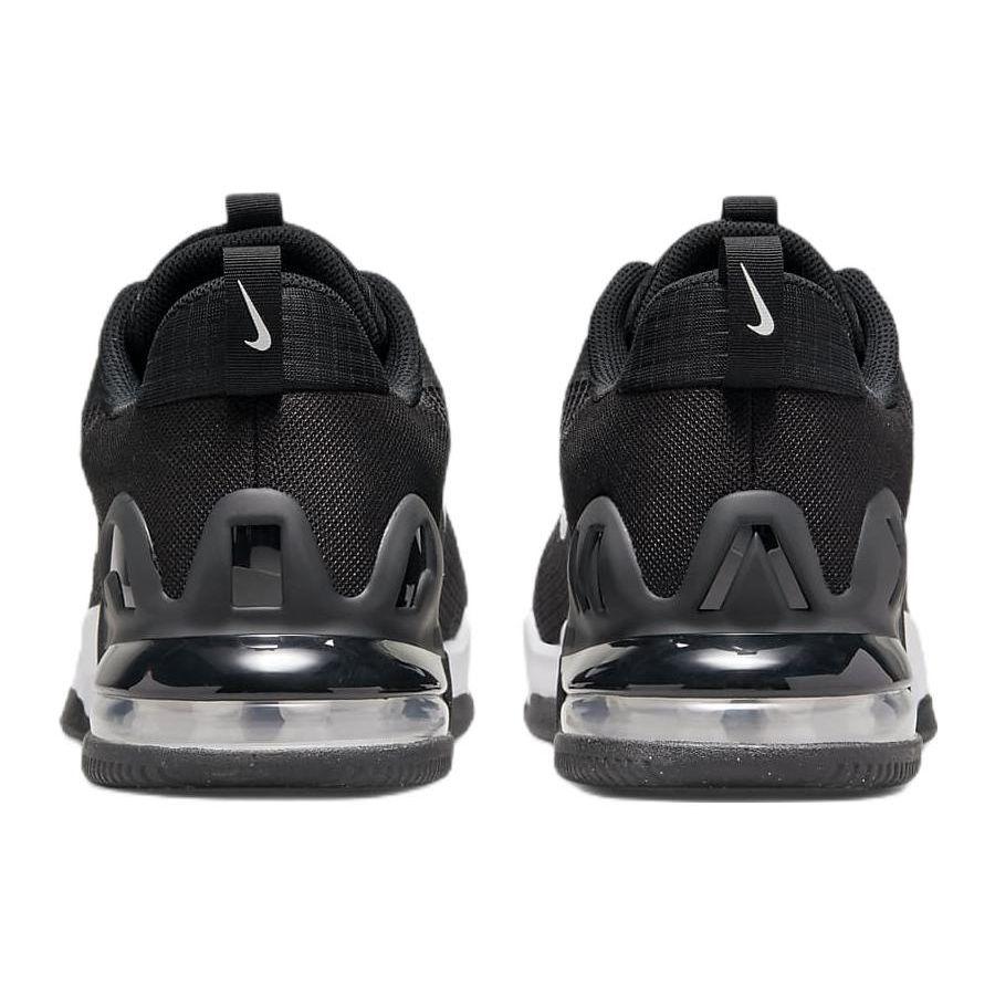 Nike Air Max Alpha Trainer 5 DM0829-001 – pánské tenisky