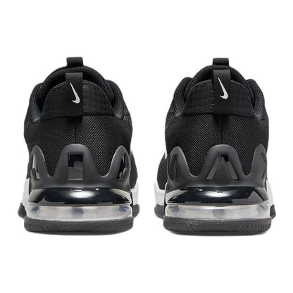 Nike Air Max Alpha Trainer 5 DM0829-001 – pánské tenisky