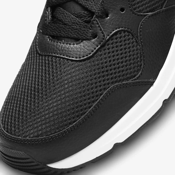 Nike Air Max SC CW4555-002 – dámské tenisky