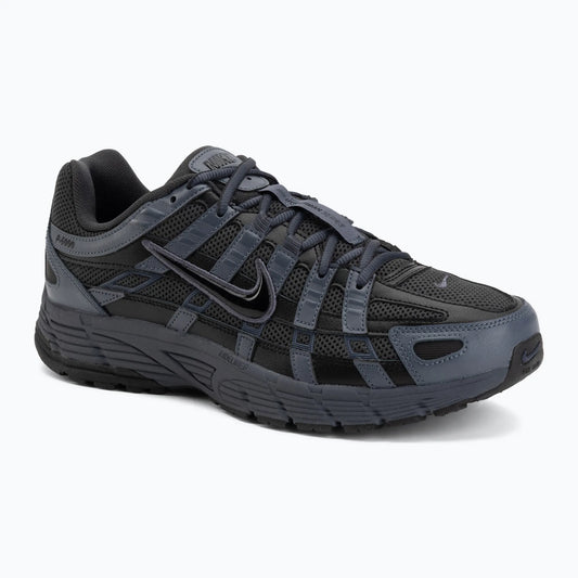 Nike P-6000 – pánské tenisky