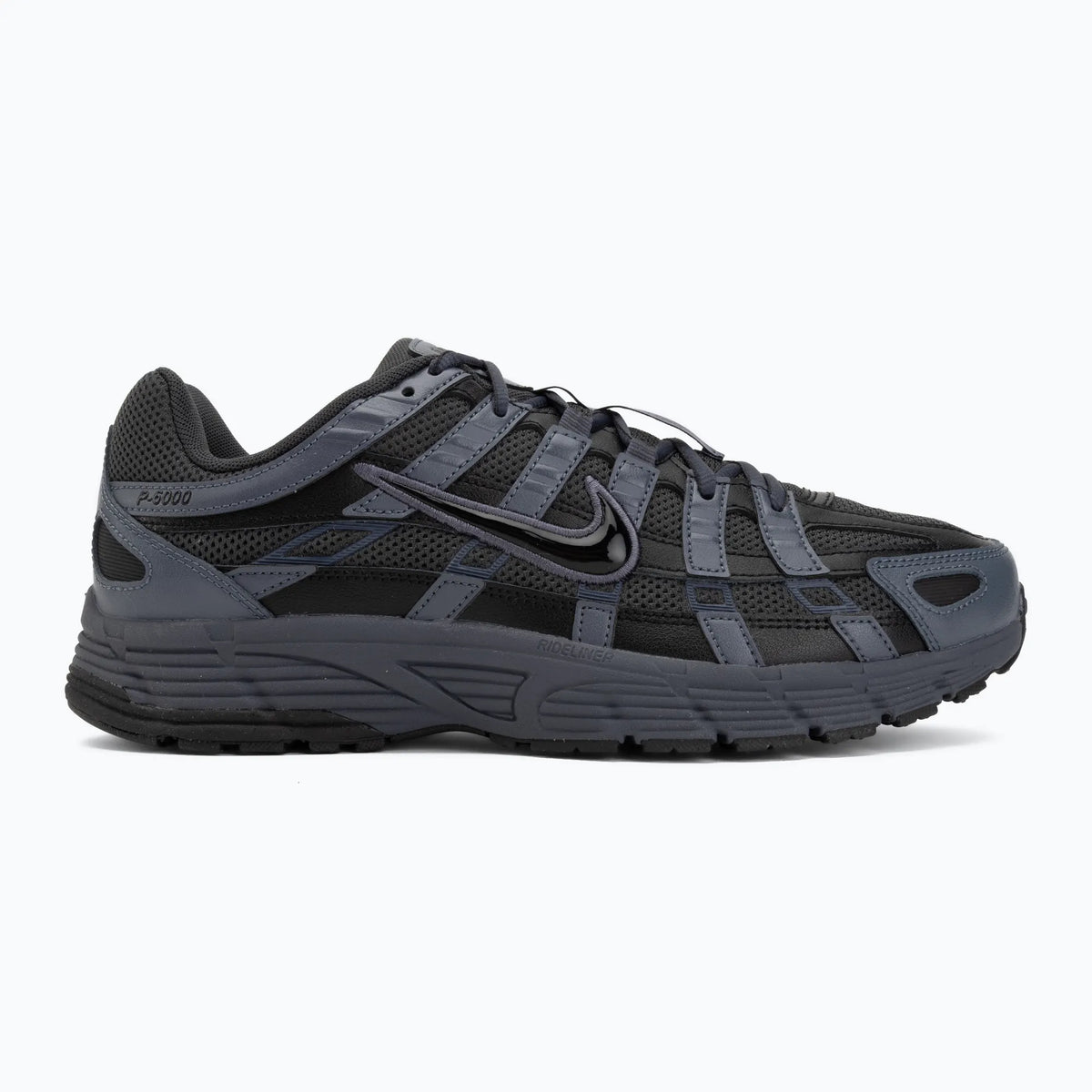 Nike P-6000 – pánské tenisky
