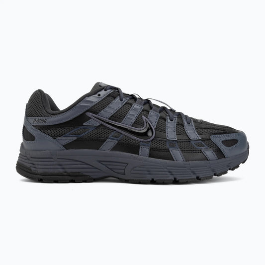 Nike P-6000 – pánské tenisky