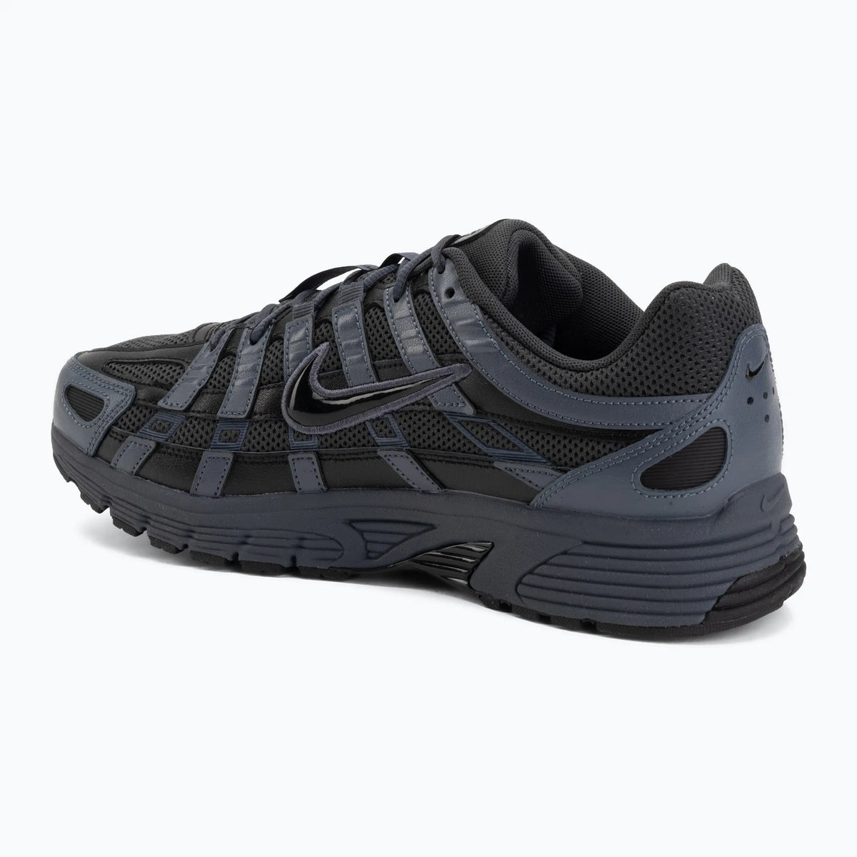 Nike P-6000 – pánské tenisky