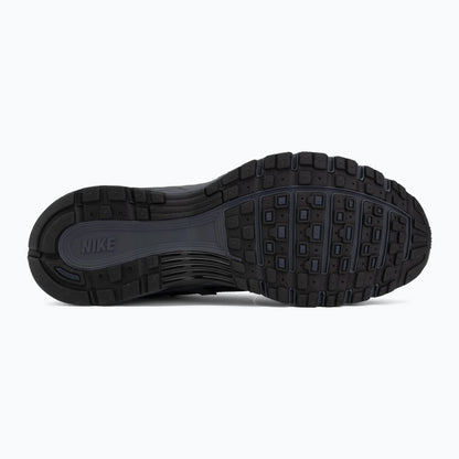 Nike P-6000 – pánské tenisky