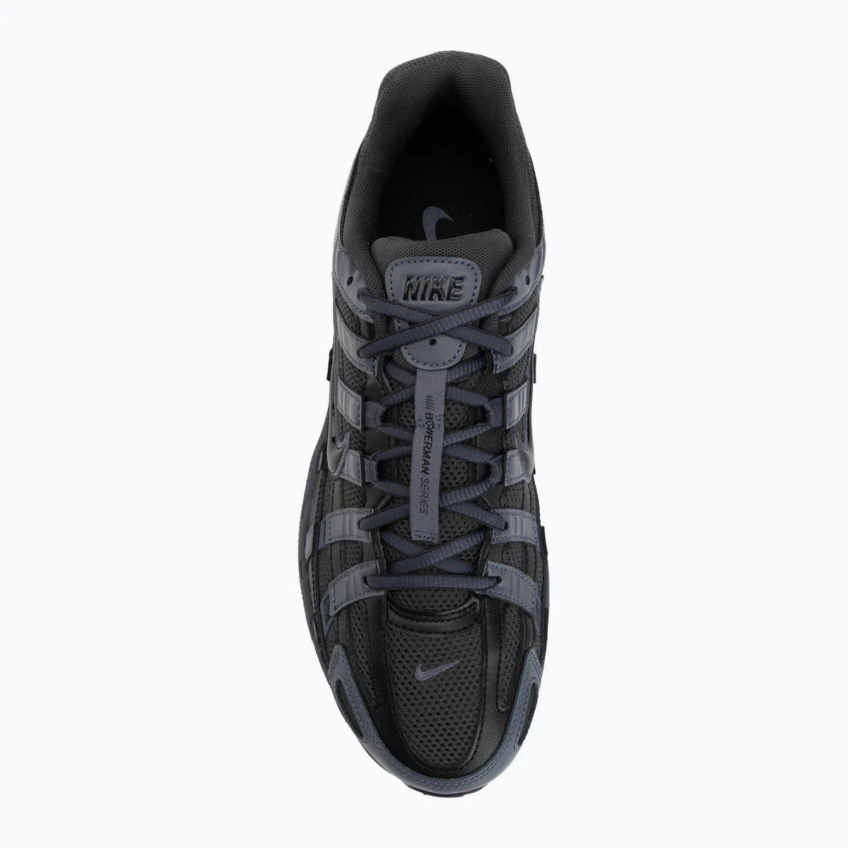Nike P-6000 – pánské tenisky