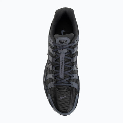 Nike P-6000 – pánské tenisky
