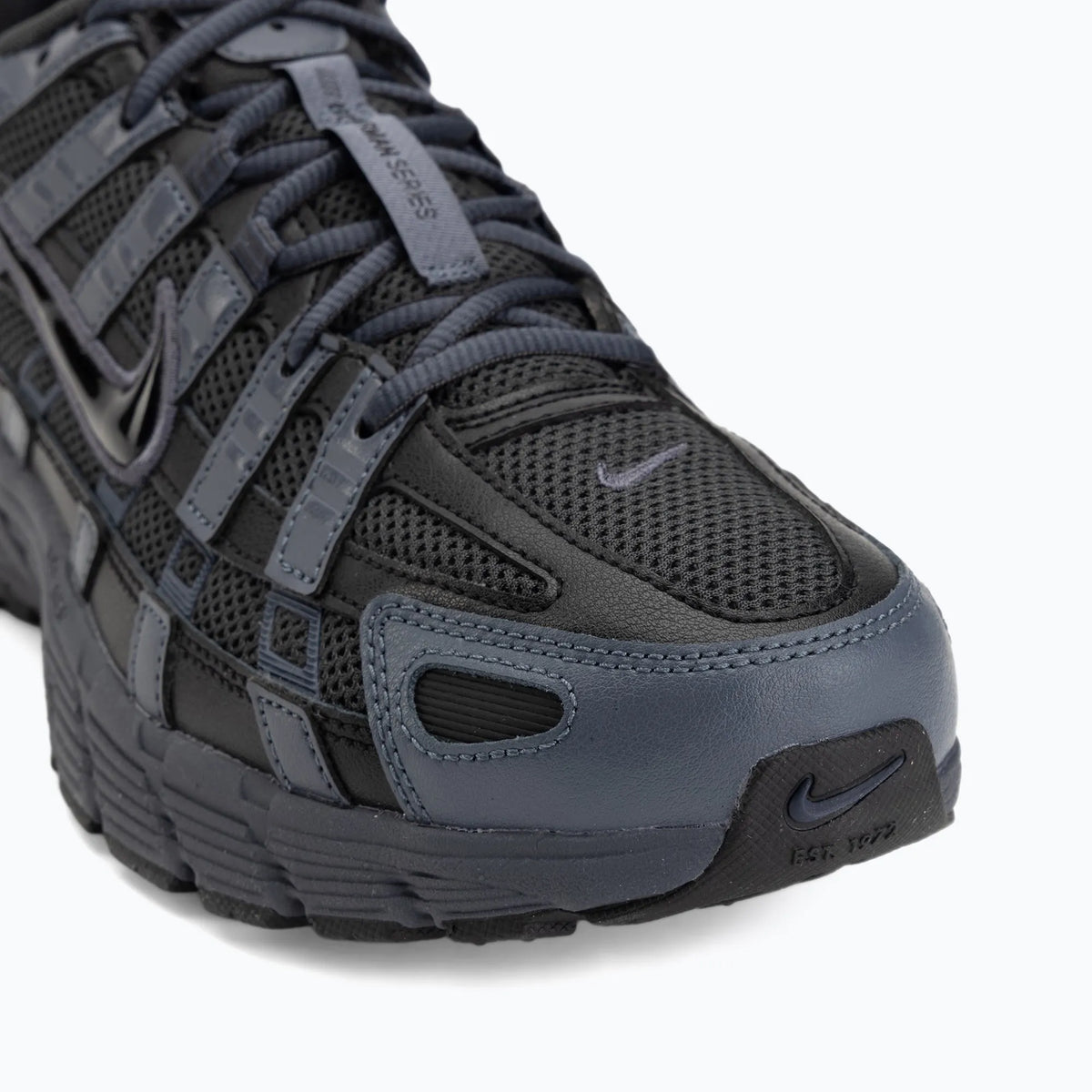 Nike P-6000 – pánské tenisky