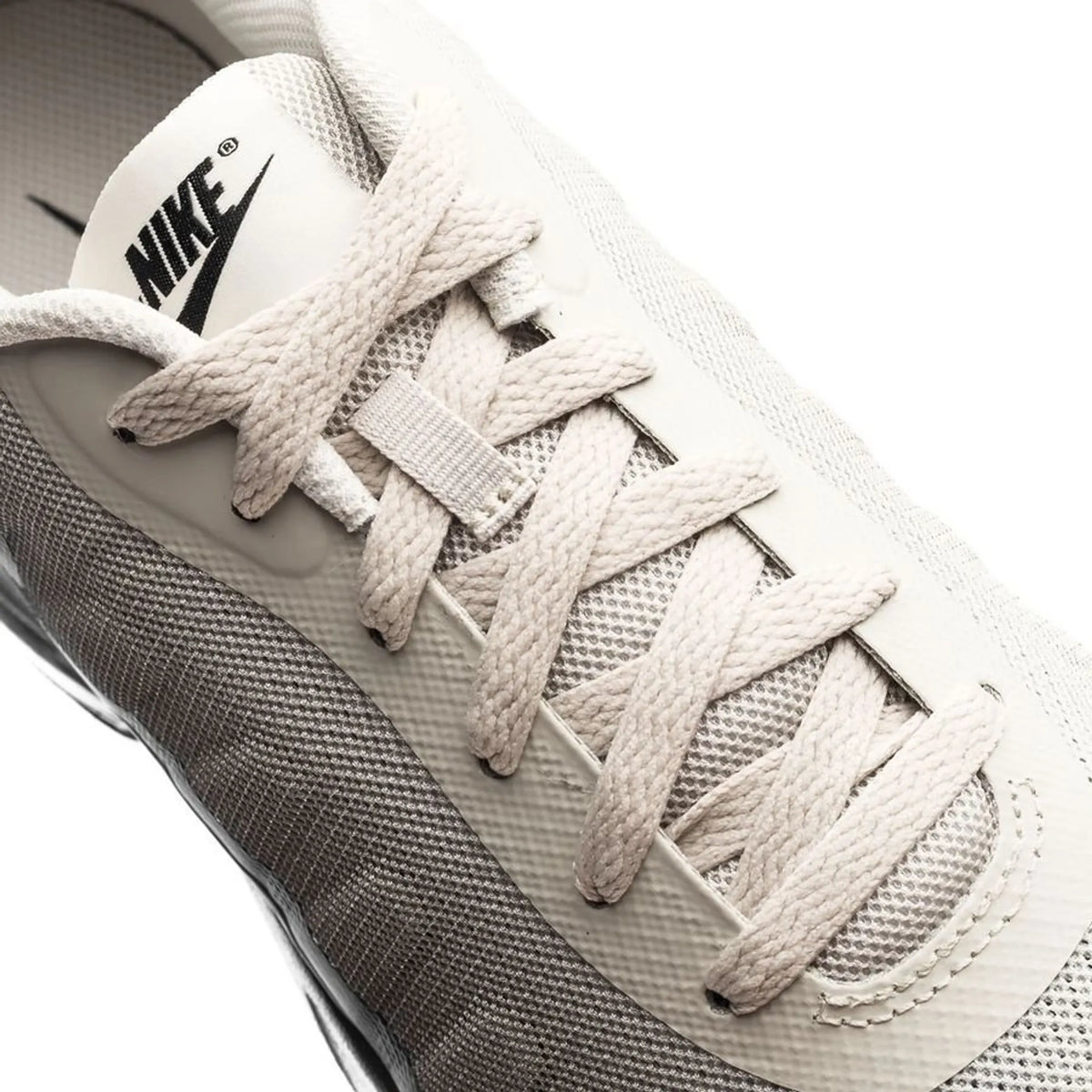 Nike Air Max Invigor – pánské tenisky