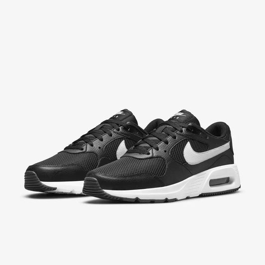 Nike Air Max SC CW4555-002 – dámské tenisky