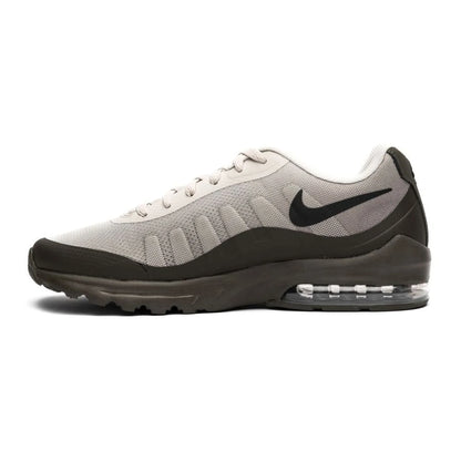 Nike Air Max Invigor – pánské tenisky