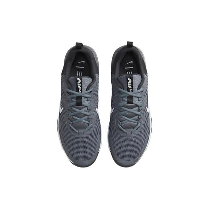 Nike Air Max Alpha Trainer 5 DM0829-003 – pánské tenisky