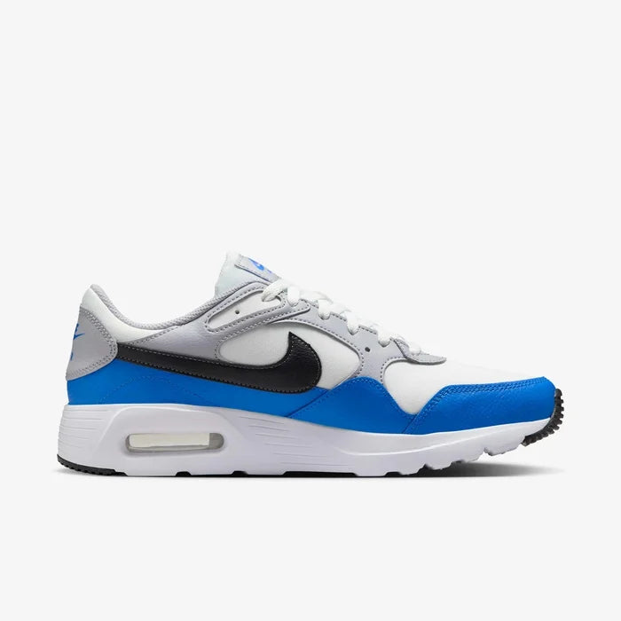 Nike Air Max SC CW4555-117 – pánské tenisky