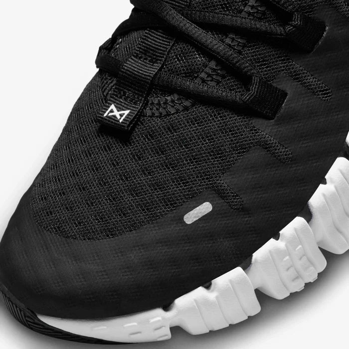 Nike Free Metcon 5 – pánské tréninkové tenisky