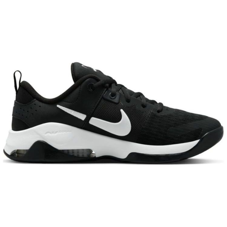 Nike Zoom Bella 6 DR5720-001 – dámské tréninkové tenisky