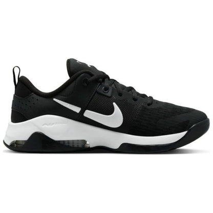 Nike Zoom Bella 6 DR5720-001 – dámské tréninkové tenisky