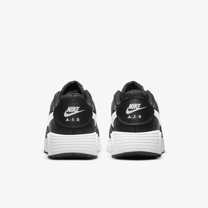 Nike Air Max SC CW4555-002 – dámské tenisky