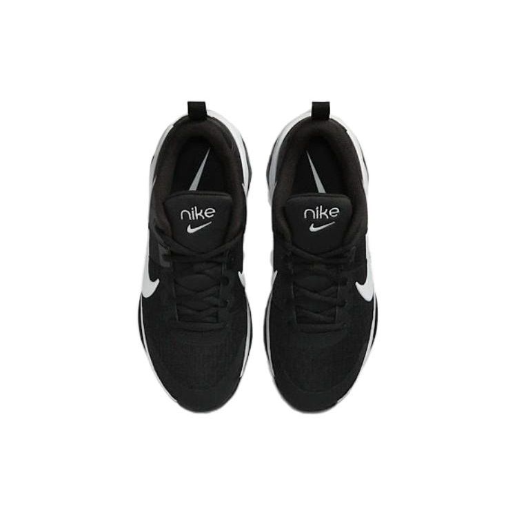 Nike Zoom Bella 6 DR5720-001 – dámské tréninkové tenisky