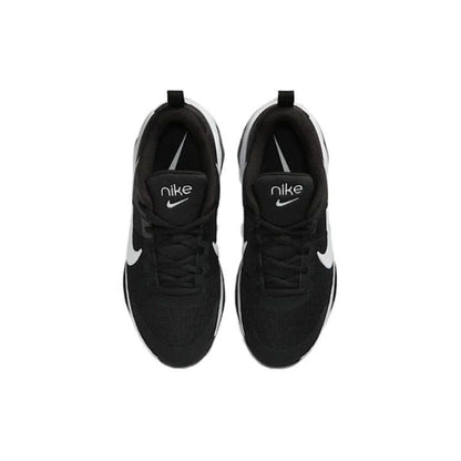 Nike Zoom Bella 6 DR5720-001 – dámské tréninkové tenisky