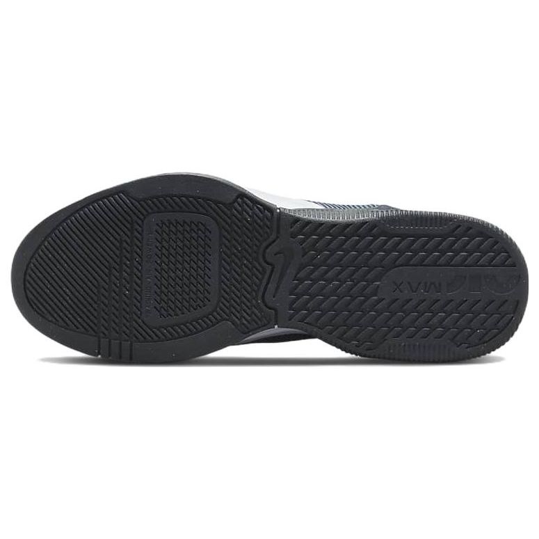Nike Air Max Alpha Trainer 5 DM0829-003 – pánské tenisky