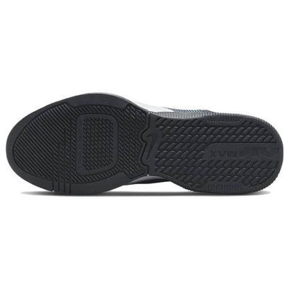 Nike Air Max Alpha Trainer 5 DM0829-003 – pánské tenisky