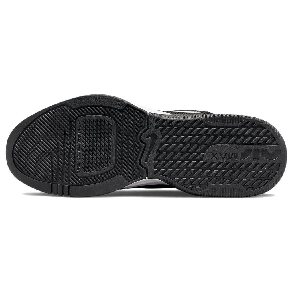 Nike Air Max Alpha Trainer 5 DM0829-001 – pánské tenisky