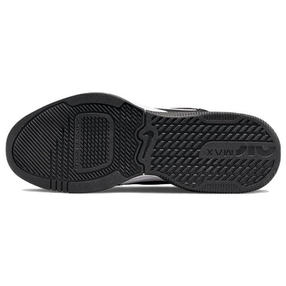 Nike Air Max Alpha Trainer 5 DM0829-001 – pánské tenisky