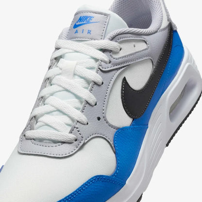 Nike Air Max SC CW4555-117 – pánské tenisky