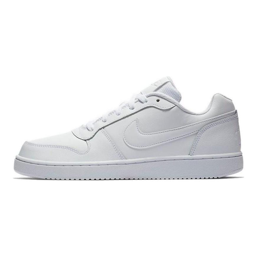 Nike Ebernon Low AQ1775-100 – pánské tenisky