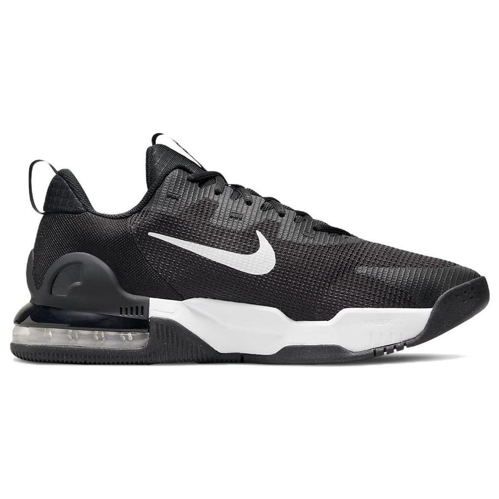 Nike Air Max Alpha Trainer 5 DM0829-001 – pánské tenisky