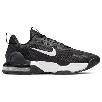 Nike Air Max Alpha Trainer 5 DM0829-001 – pánské tenisky