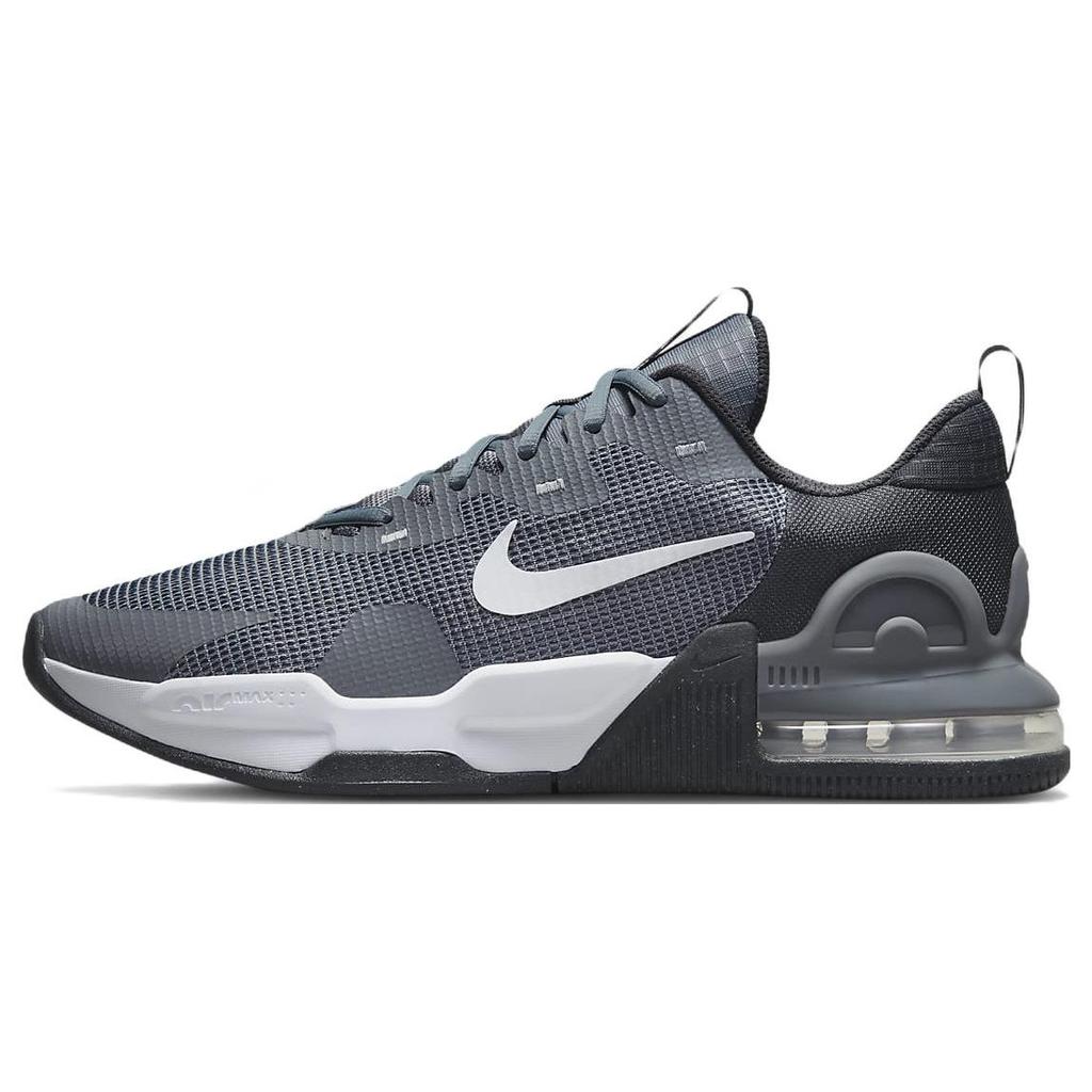Nike Air Max Alpha Trainer 5 DM0829-003 – pánské tenisky