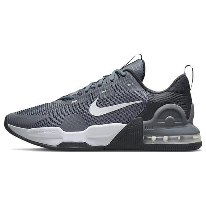 Nike Air Max Alpha Trainer 5 DM0829-003 – pánské tenisky