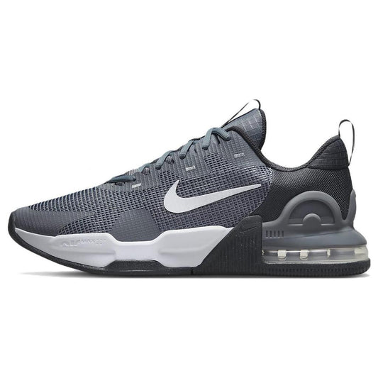 Nike Air Max Alpha Trainer 5 DM0829-003 – pánské tenisky